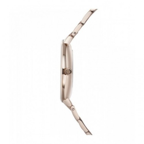 Zegarek OBAKU V189LXVWSV