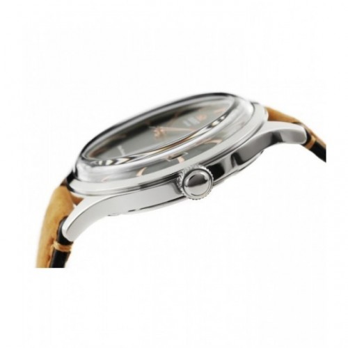 Zegarek ORIENT FAC08003A0