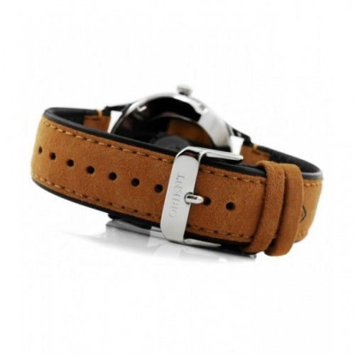 Zegarek ORIENT FAC08003A0