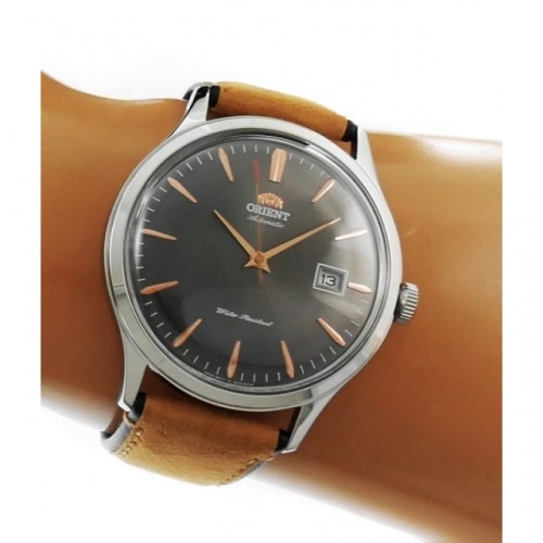 Zegarek ORIENT FAC08003A0