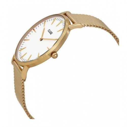 Zegarek CLUSE CW0101201009