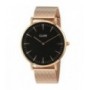 Zegarek CLUSE CW0101201003