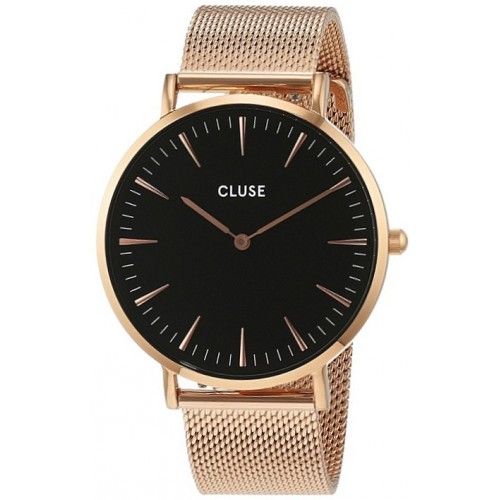 Zegarek CLUSE CW0101201003