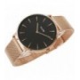 Zegarek CLUSE CW0101201003