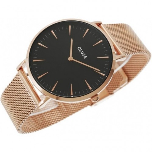 Zegarek CLUSE CW0101201003
