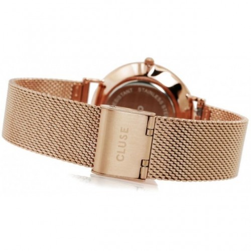 Zegarek CLUSE CW0101201003