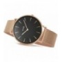 Zegarek CLUSE CW0101201003