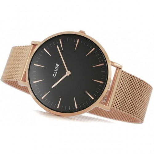 Zegarek CLUSE CW0101201003