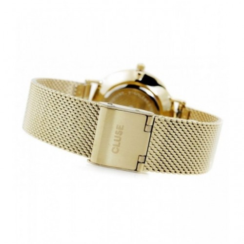 Zegarek CLUSE CW0101203007