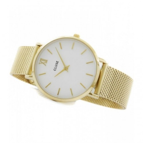 Zegarek CLUSE CW0101203007