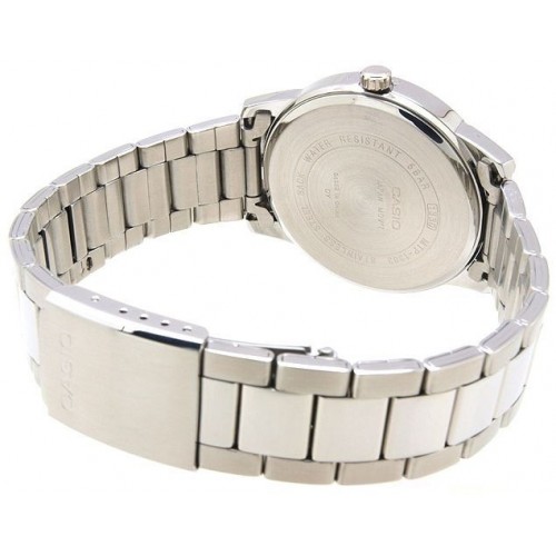 Zegarek CASIO MTP-1303PD-2AVEG