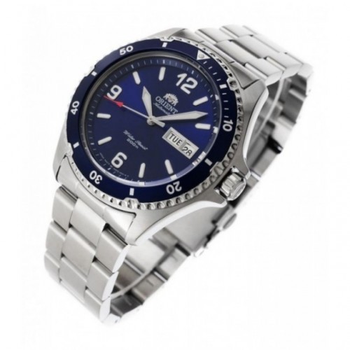 Zegarek ORIENT FAA02002D9