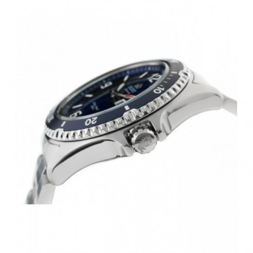 Zegarek ORIENT FAA02002D9