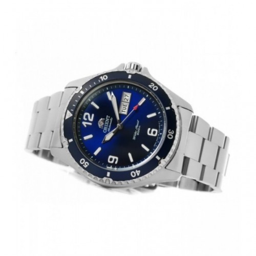 Zegarek ORIENT FAA02002D9