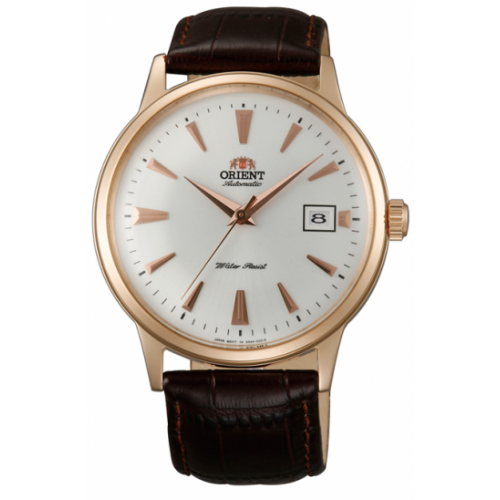 Zegarek ORIENT FAC00002W0