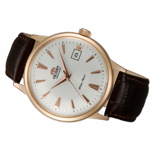 Zegarek ORIENT FAC00002W0