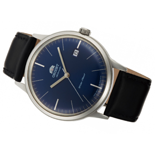 Zegarek ORIENT FAC0000DD0