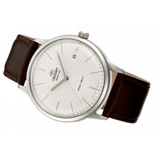 Zegarek ORIENT FAC0000EW0