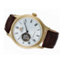 Zegarek ORIENT FAG00002W0