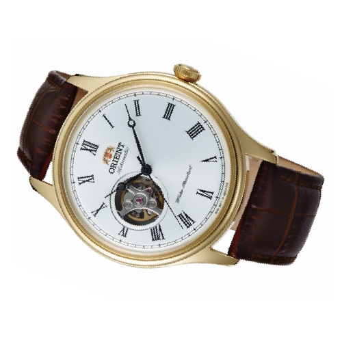 Zegarek ORIENT FAG00002W0