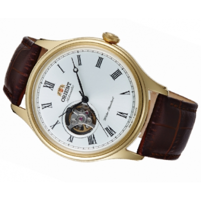 Zegarek ORIENT FAG00002W0