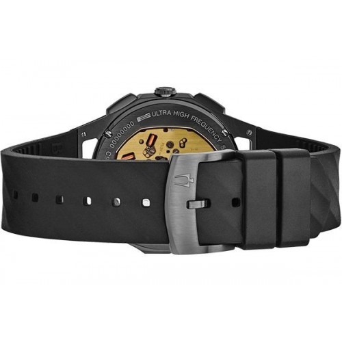 Zegarek BULOVA 98A162