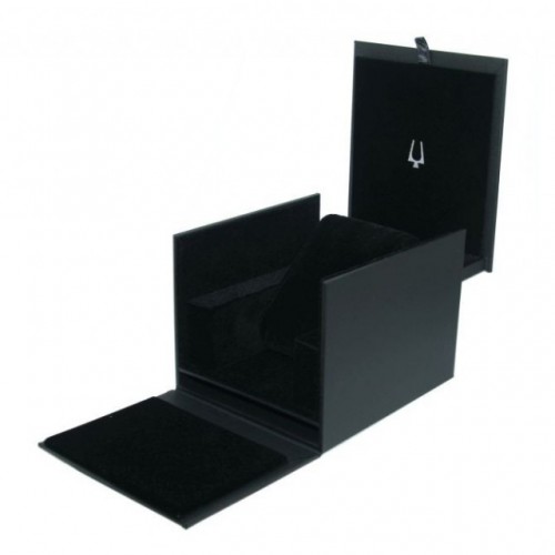 Zegarek BULOVA 98A162