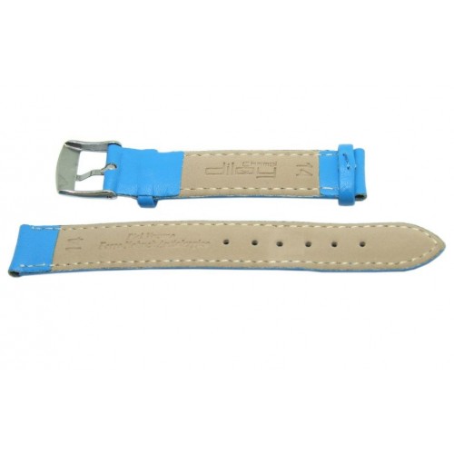 Pasek DILOY 302.14.19 14mm