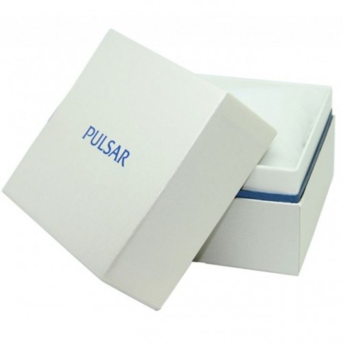 Zegarek PULSAR PT3779X1 Chronograph