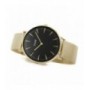 Zegarek CLUSE CW0101201014