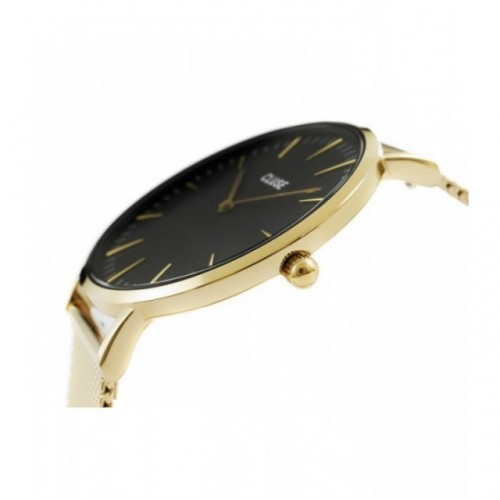 Zegarek CLUSE CW0101201014