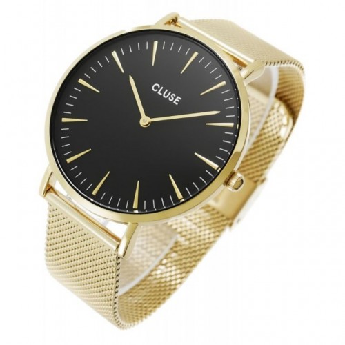 Zegarek CLUSE CW0101201014