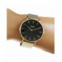 Zegarek CLUSE CW0101201014