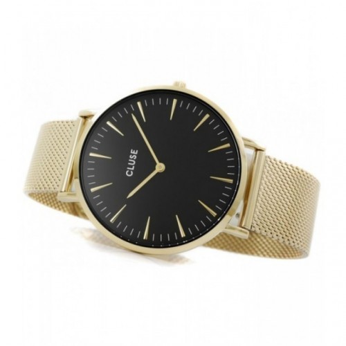 Zegarek CLUSE CW0101201014