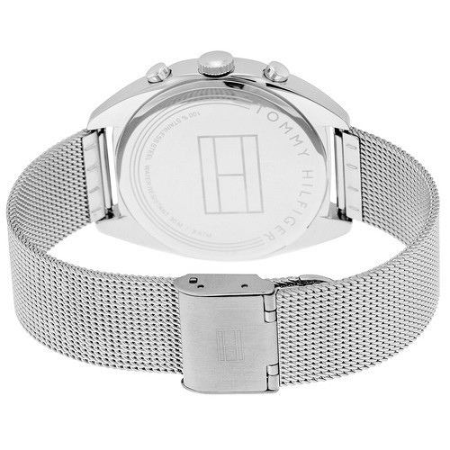 Zegarek TOMMY HILFIGER 1791233