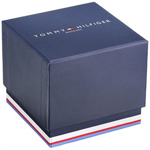 Zegarek TOMMY HILFIGER 1791233