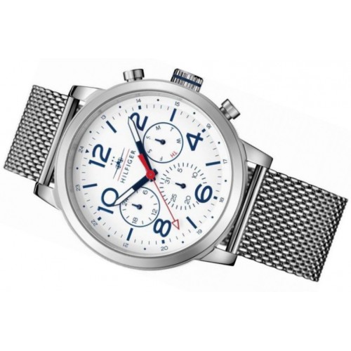 Zegarek TOMMY HILFIGER 1791233