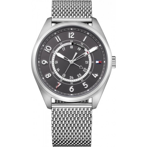 Zegarek TOMMY HILFIGER 1791370