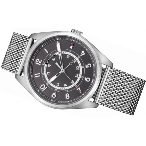 Zegarek TOMMY HILFIGER 1791370