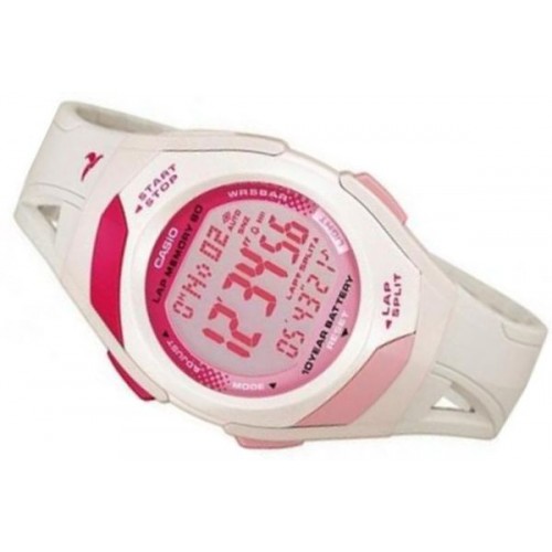 Zegarek CASIO STR-300-7EG