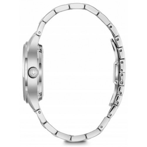 Zegarek BULOVA 96P181