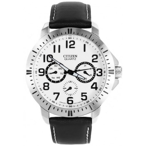 Zegarek CITIZEN AG8310-08A
