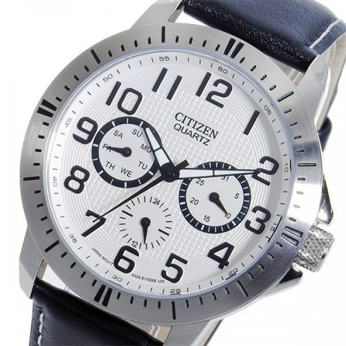 Zegarek CITIZEN AG8310-08A