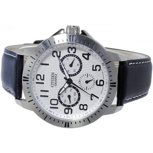 Zegarek CITIZEN AG8310-08A