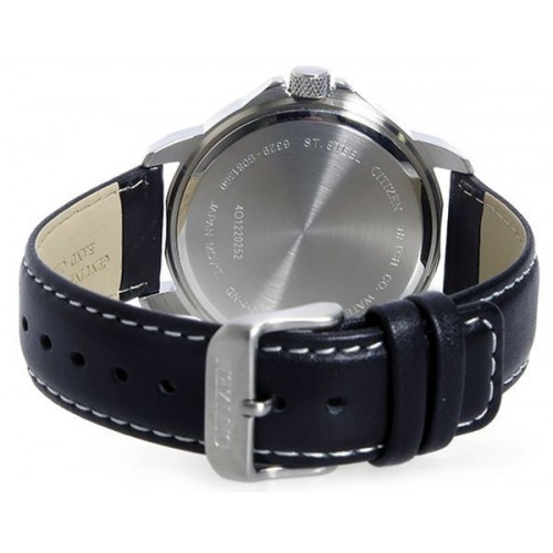 Zegarek CITIZEN AG8310-08A