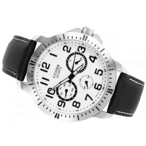 Zegarek CITIZEN AG8310-08A