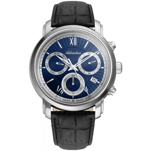 Zegarek ADRIATICA A8193.5265CH