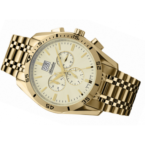 Zegarek ADRIATICA A8202.1111CH