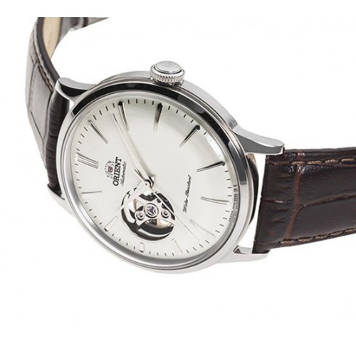 Zegarek ORIENT RA-AG0002S10B