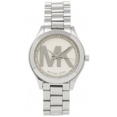 Zegarek MICHAEL KORS MK3548